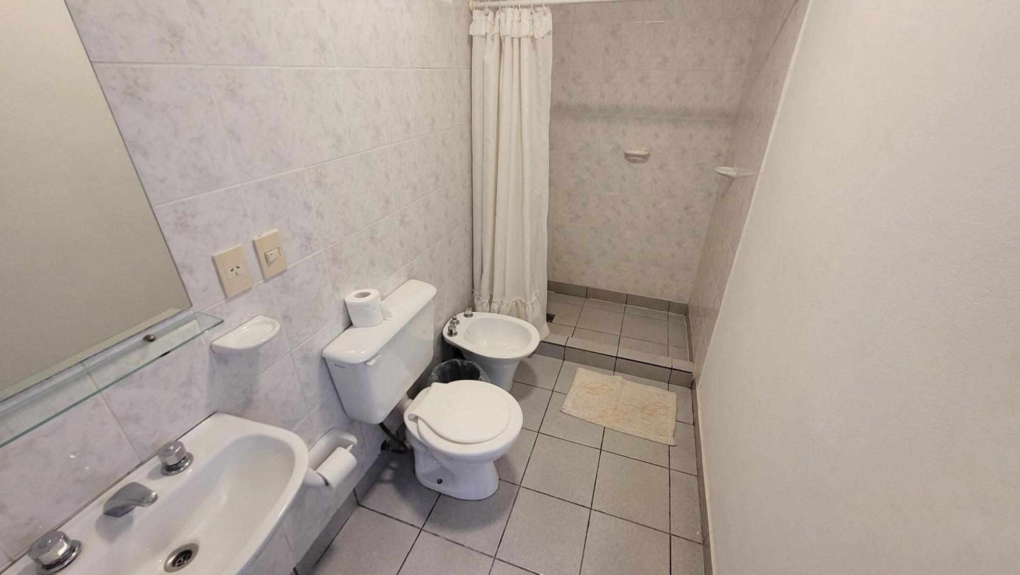 מלון אל קלפטה Amancay, Hostal Patagonico מראה חיצוני תמונה